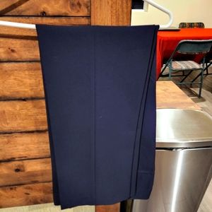 Women's Formal Dress Pants